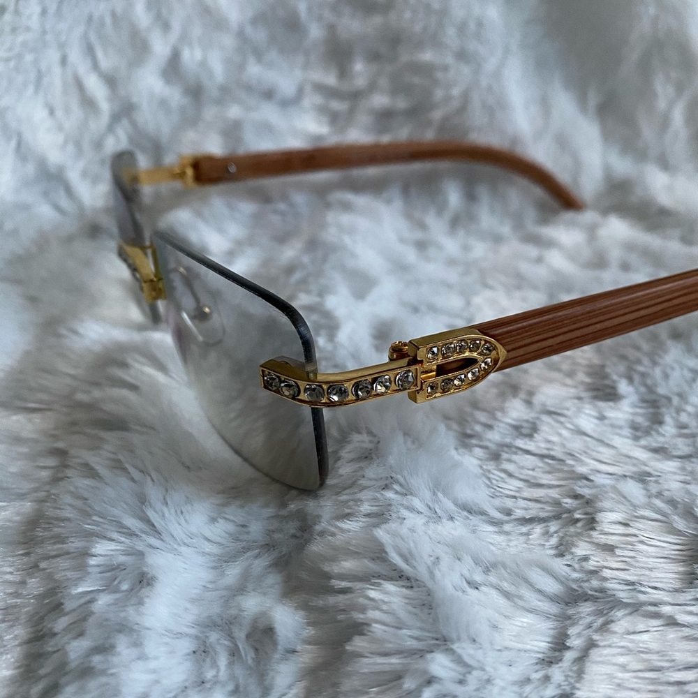 Trendy Frames - image 2